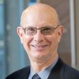 Photo: Dr. Bruce Schilt, MD