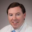 Photo: Dr. John Moore, MD