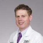 Dr. James Rosoff, MD