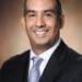 Photo: Dr. Pedro Cruz-Torres, MD