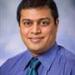 Photo: Dr. Sangmesh Jabshetty, MD
