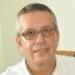 Photo: Dr. Carlos Patino, MD
