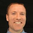 Photo: Dr. Justin Morgan, MD