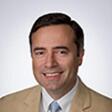 Photo: Dr. Roy Habib, MD