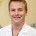 Photo: Dr. Jason Murry, MD