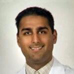 Dr. Davinder Sekhon, MD