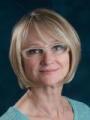 Photo: Dr. Natalie Saprykina, MD