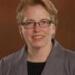 Photo: Dr. Sandra Howell, MD