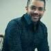 Photo: Dr. Peyman Raissi, DDS