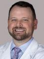 Photo: Dr. Adam Goble, MD