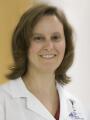 Photo: Dr. Amy Barto, MD