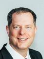 Photo: Dr. Darin Winn, MD
