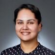 Photo: Dr. Henia Abid, DO