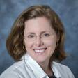Photo: Dr. Teryl Nuckols, MD