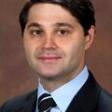 Dr. Scott Rahimi, MD