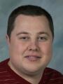 Photo: Dr. Jason T Miller, MD