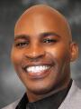 Photo: Dr. Ndi Geh, MD