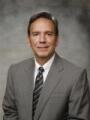 Photo: Dr. Richard Gergoudis, MD