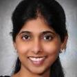 Dr. Neena Penagaluru, MD