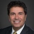 Photo: Dr. Roger Perrone, MD