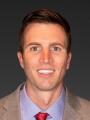 Photo: Dr. Daniel Lombardo, MD