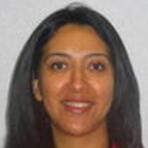 Dr. Mina Abbassi-Ghanavati, MD