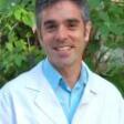 Dr. Jonathan Kantor, MD