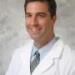 Photo: Dr. David Hinkle, MD