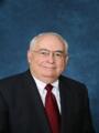 Photo: Dr. Ronald Lewis, MD
