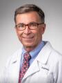 Photo: Dr. James Stallworth, MD
