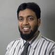 Dr. Mohammed Shareef, MD