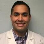 Dr. Gabriel Garcia-Diaz, MD