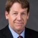 Photo: Dr. Dennis Disch, MD