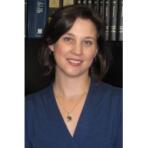 Dr. Victoria Wilkins, PhD