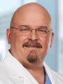 Photo: Dr. Jeffrey Wood, MD