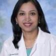 Dr. Chhavi Gupta, MD