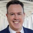 Photo: Dr. Gregory Johnston, DO