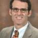 Photo: Dr. Bruce Gilbert, MD