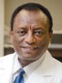 Photo: Dr. Said Osman, MD