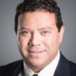 Photo: Dr. Juan Prera, MD
