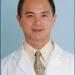 Photo: Dr. Richard Nguyen, MD