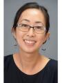 Photo: Dr. Kelly Kuo, MD