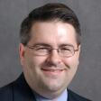 Photo: Dr. Jason Evans, MD