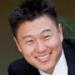 Photo: Dr. Tom Yang, MD