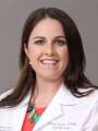Photo: Katie Kraft, APRN