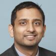 Photo: Dr. Neil Kansal, MD