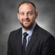 Photo: Dr. Benjamin Gayed, MD