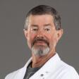 Photo: Stephen Adams, LPCC