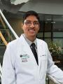 Photo: Dr. Asheesh Lal, MD