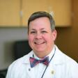 Photo: Dr. Jason Sample, MD